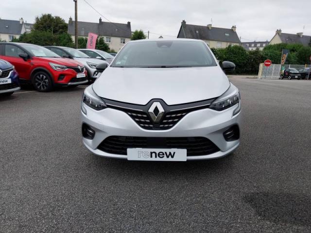 Renault Clio image 9