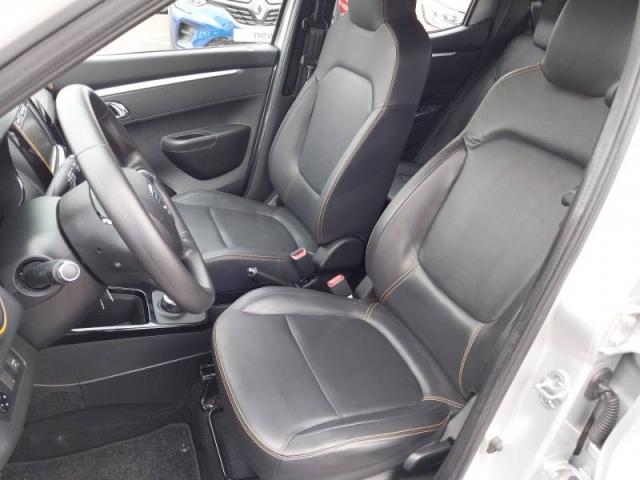 Dacia Spring image 6