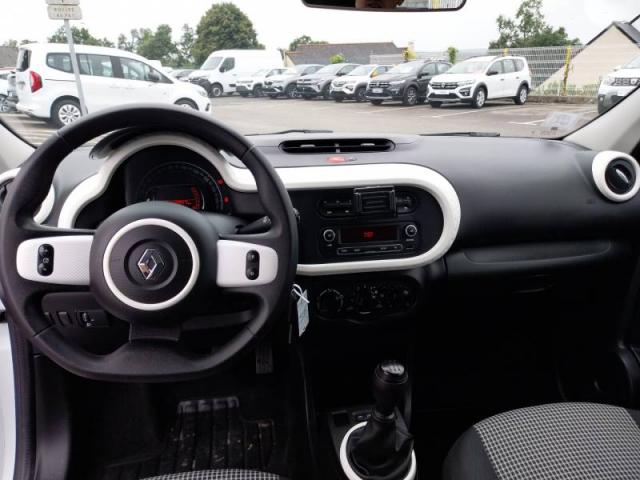 Renault Twingo image 2