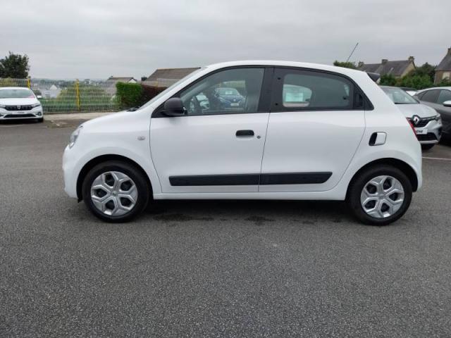 Renault Twingo image 5