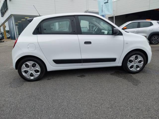 Renault Twingo image 7