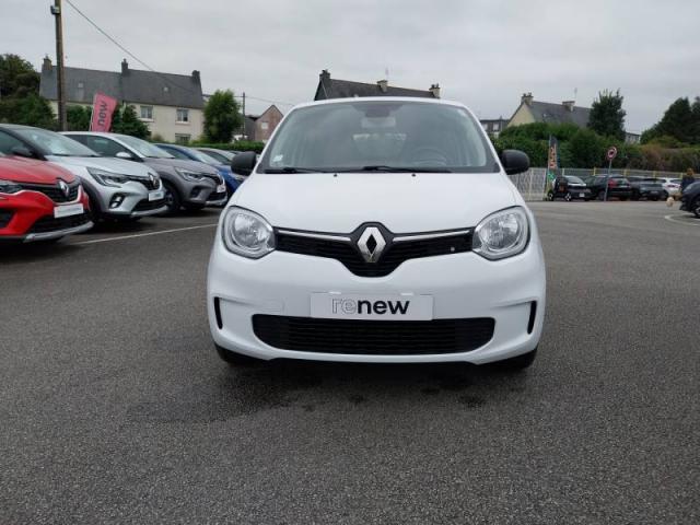 Renault Twingo image 6