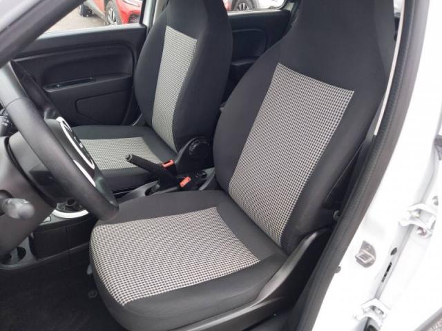 Renault Twingo image 3