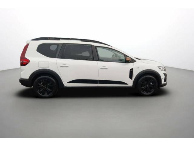 Dacia Jogger image 2