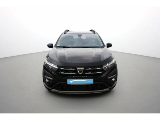 Dacia Sandero image 7