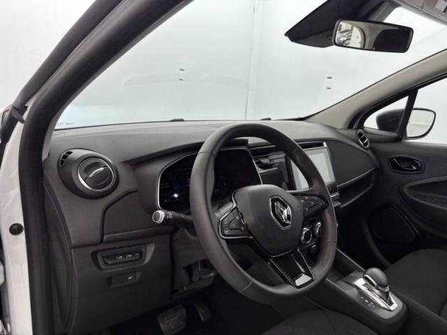 Renault Zoe image 9
