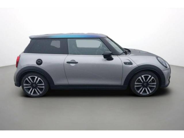 Mini Mini image 8