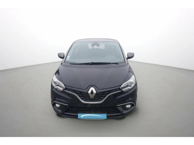 Renault Scénic image 4