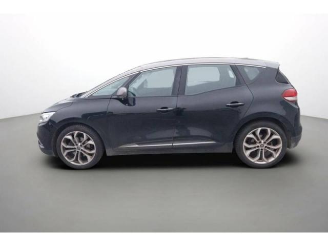 Renault Scénic image 7