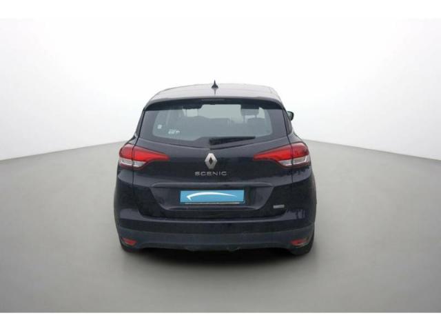 Renault Scénic image 8