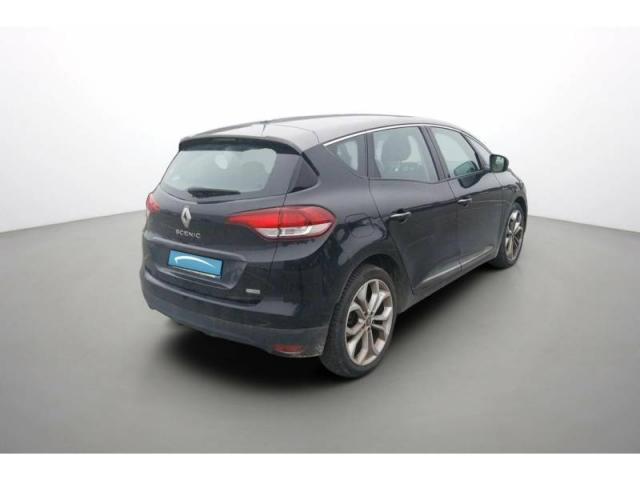 Renault Scénic image 5