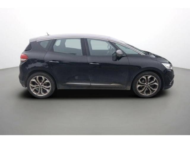 Renault Scénic image 2