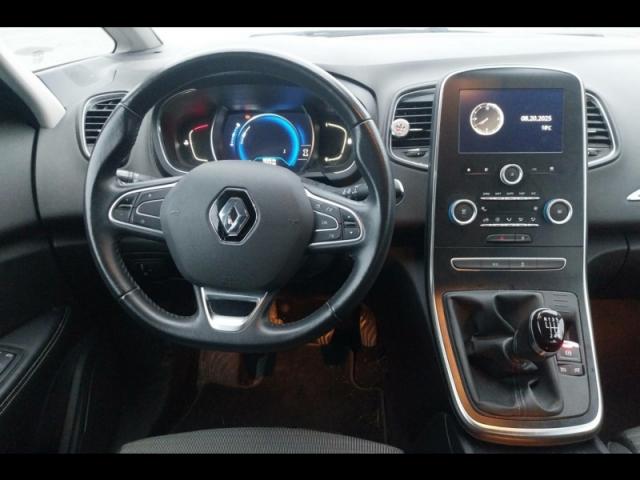 Renault Scénic image 6