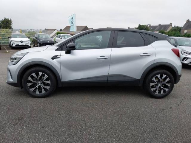 Renault Captur image 3