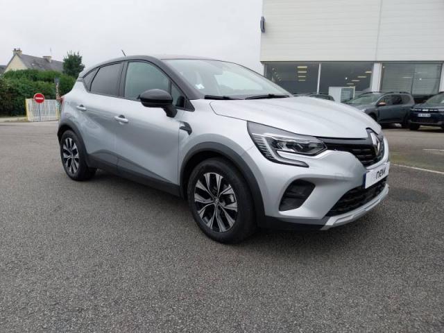 Renault Captur image 5