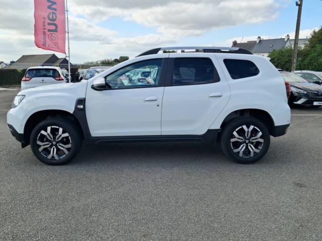 Dacia Duster image 2