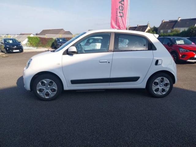 Renault Twingo image 1