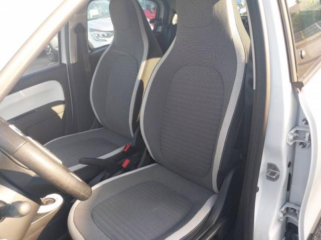 Renault Twingo image 2