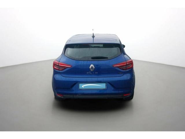 Renault Clio image 4