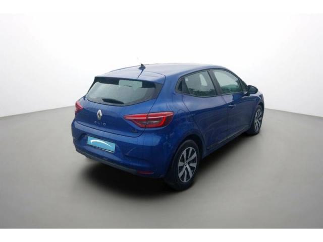 Renault Clio image 5
