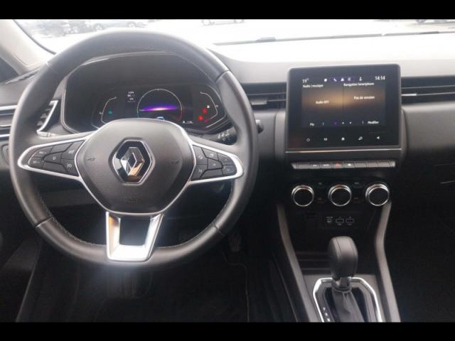 Renault Clio image 3