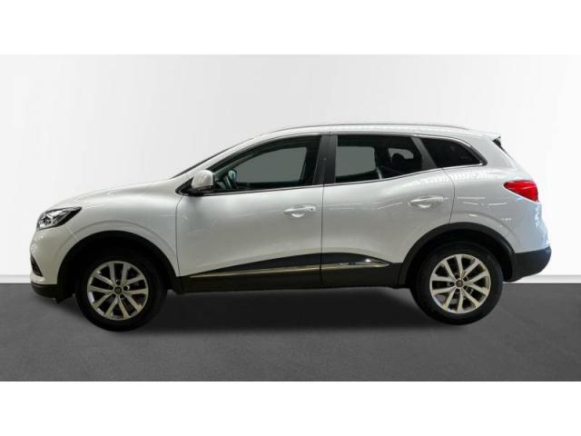 Renault Kadjar image 6