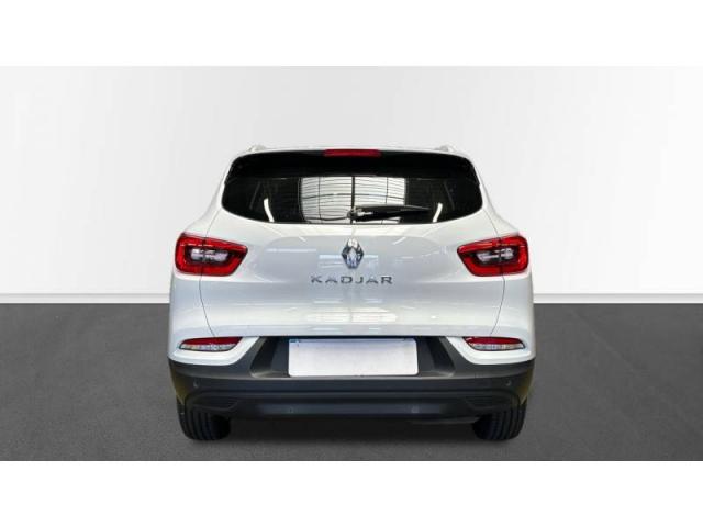 Renault Kadjar image 5