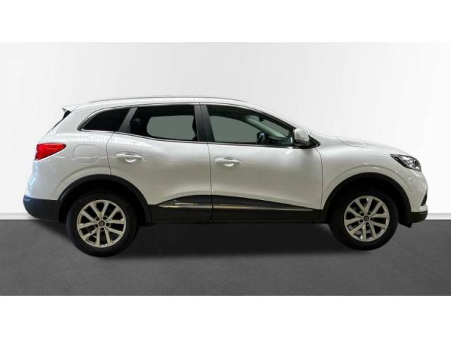 Renault Kadjar image 3