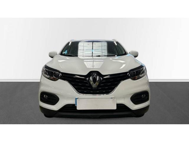 Renault Kadjar image 4