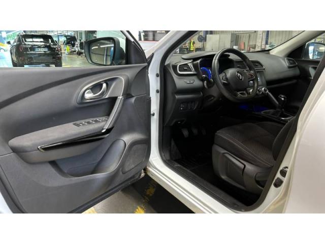 Renault Kadjar image 9