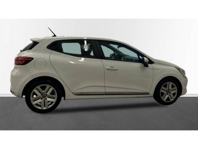 Renault Clio image 5