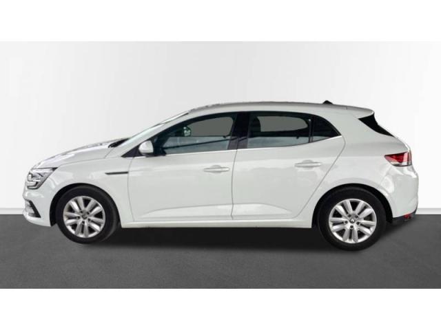 Renault Mégane image 2