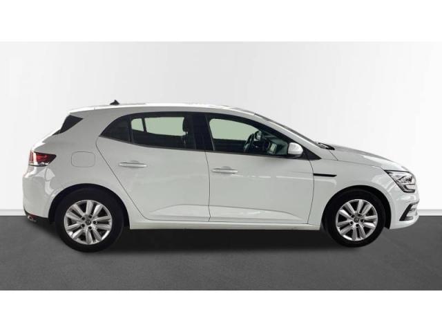 Renault Mégane image 7