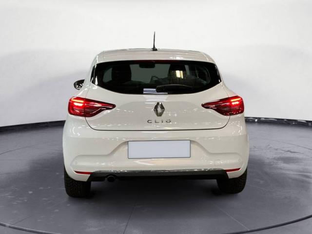 Renault Clio image 6
