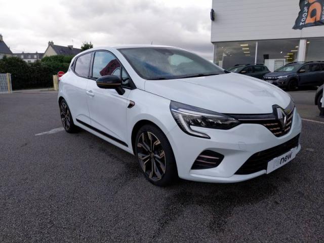 Renault Clio image 5