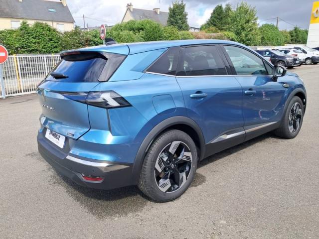 Renault Symbioz image 5