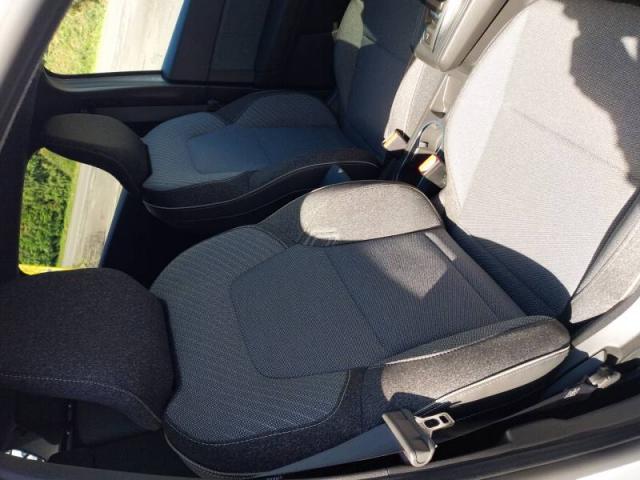 Renault Captur image 3