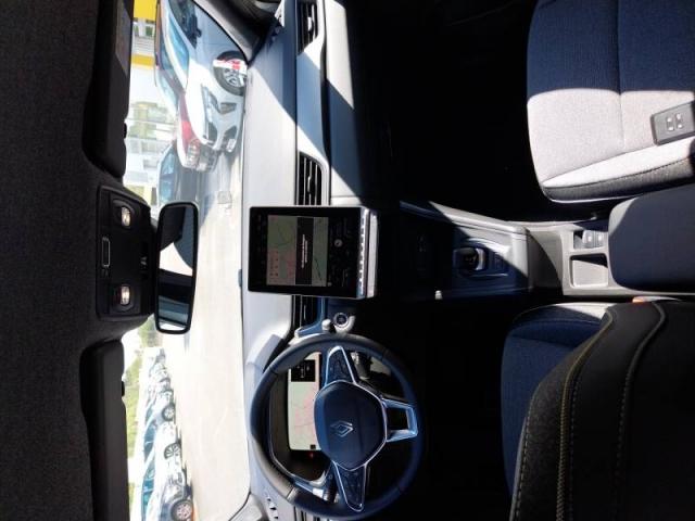 Renault Captur image 6