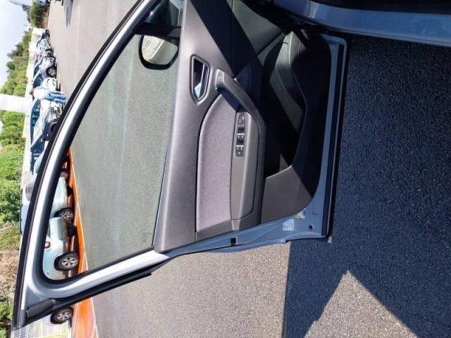 Renault Captur image 8