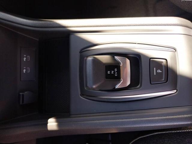 Renault Captur image 2