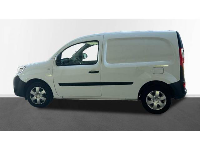 Renault Kangoo Van image 2