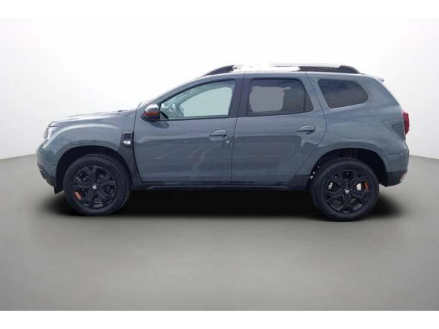 Dacia Duster image 3