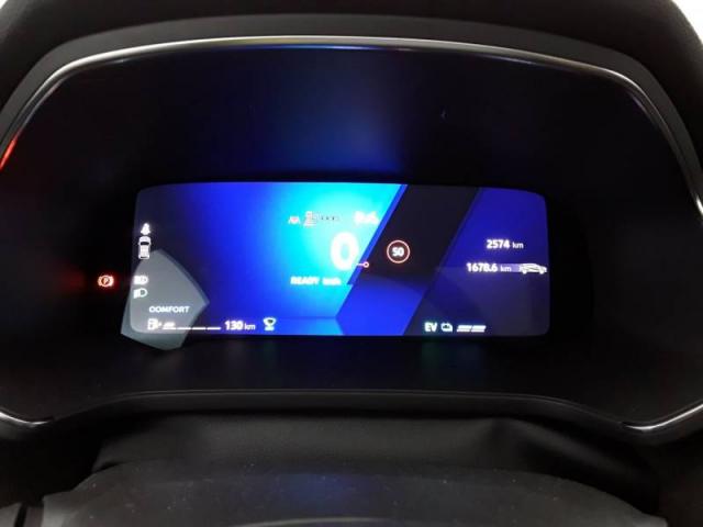 Renault Symbioz image 4