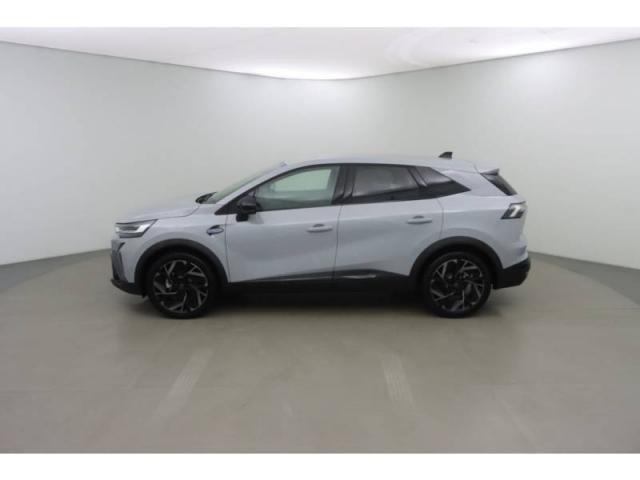 Renault Symbioz image 7
