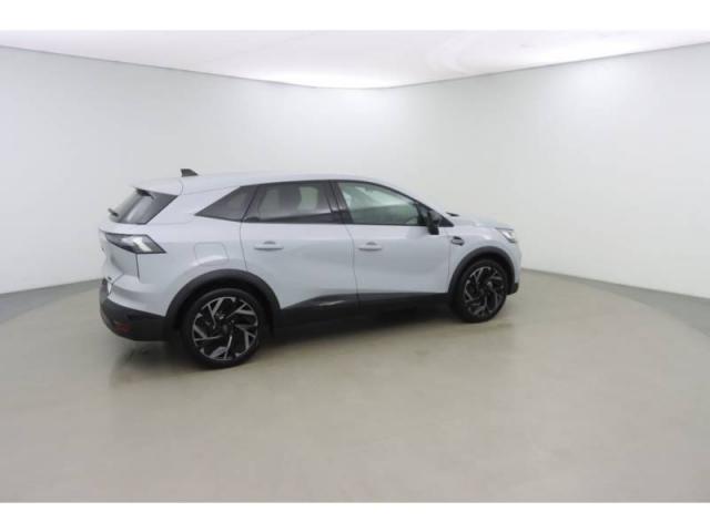 Renault Symbioz image 3