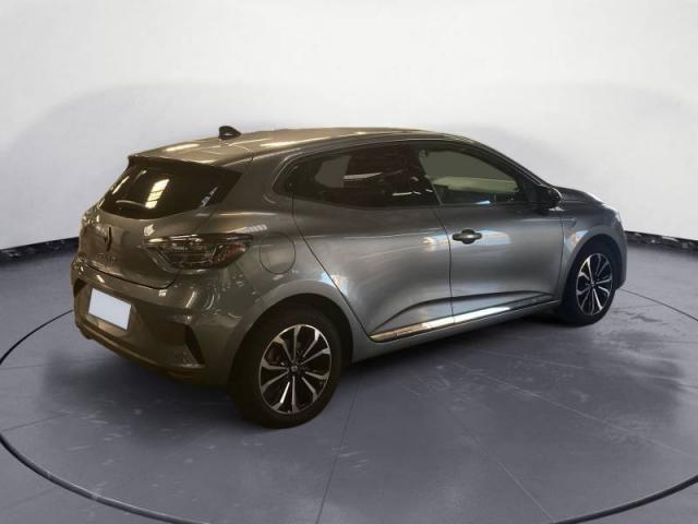Renault Clio image 3