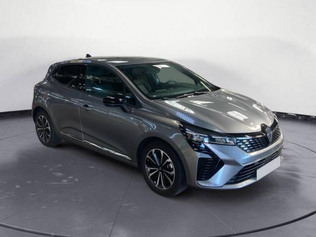 Renault Clio image 4
