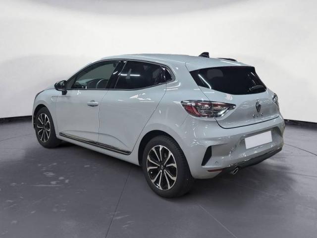 Renault Clio image 3