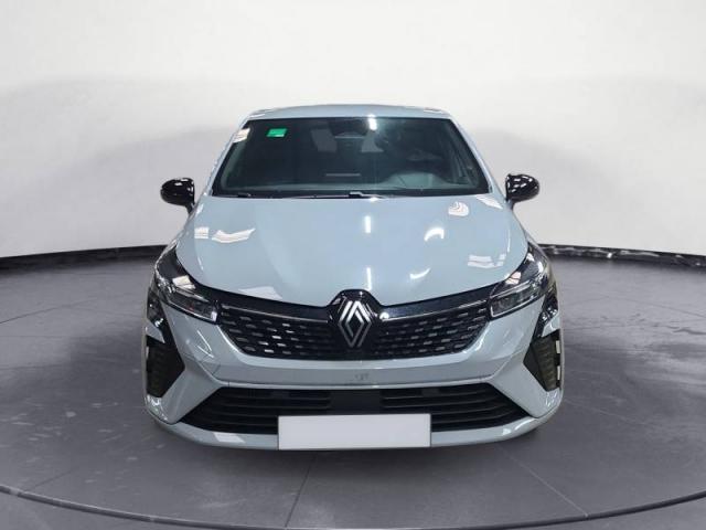 Renault Clio image 7