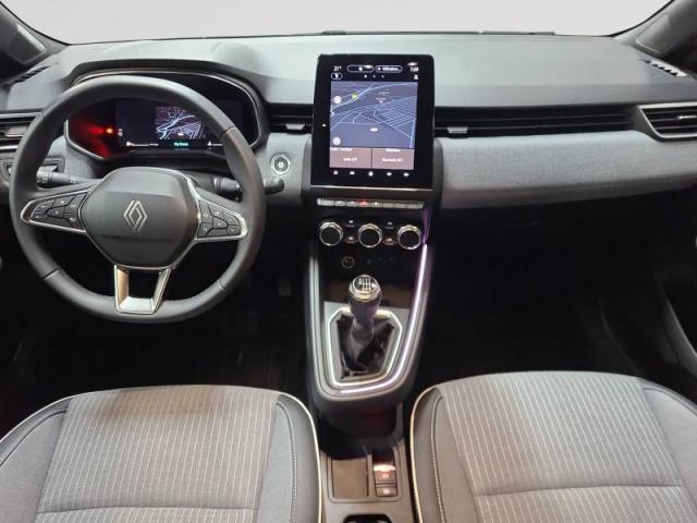 Renault Clio image 5